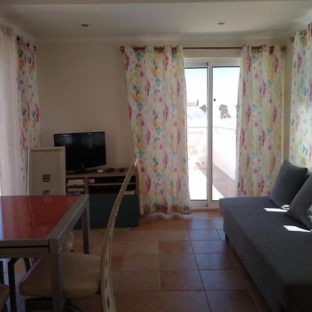 Bay View Apartments Albufeira Exterior foto