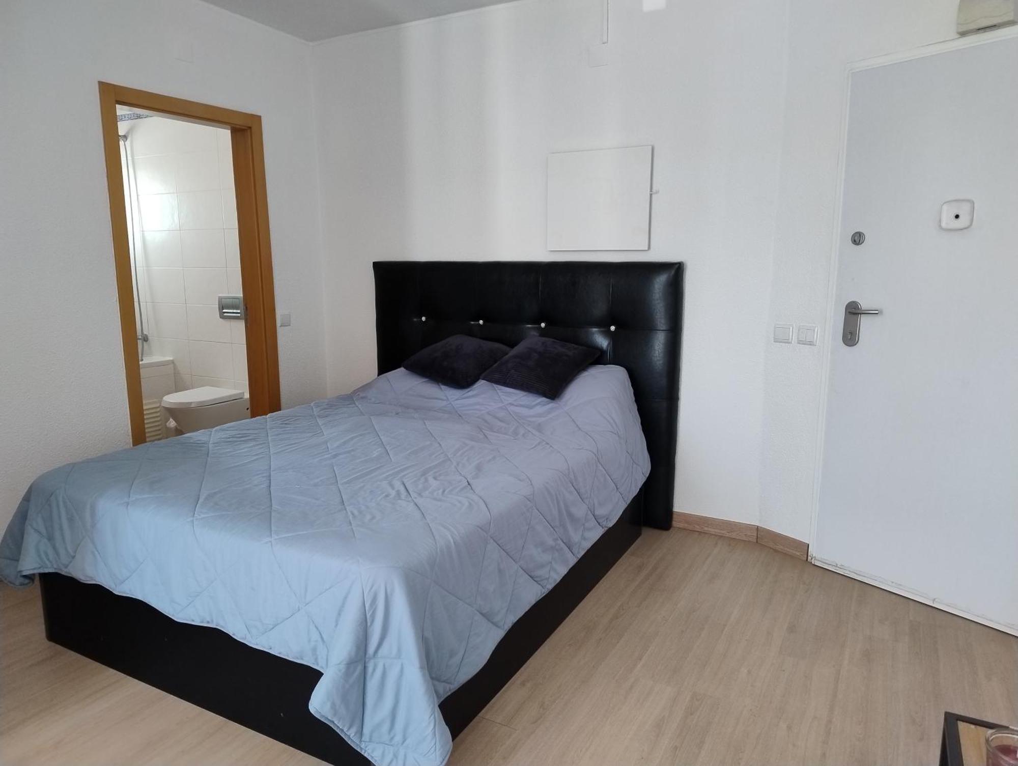 Bay View Apartments Albufeira Exterior foto