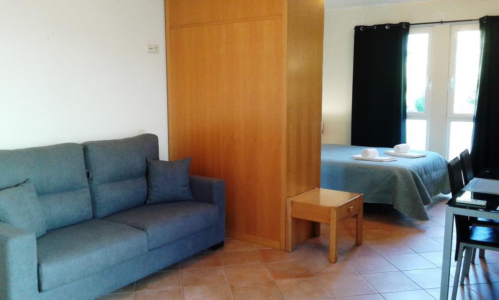 Bay View Apartments Albufeira Exterior foto